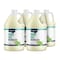Origenz Natural Odor Out Neutralizer Concentrate; 4x1 Gal., 4PK FPR75-QS-04X1-E290 - alternate 3
